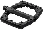 SIXPACK RACING Pedale Kamikaze PA | infinity black