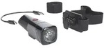 SIGMA SPORT Helmlampe Buster 800 HL
