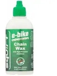 SQUIRT Kettenwachs e-bike Chain Wax | 120 ml