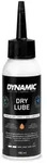 DYNAMIC Kettenschmiermittel Dry Lube Premium | 100 ml