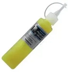 SHIMANO Lagerfett Premium Grease | 100 g
