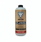 WTB Dichtmittel TCS 2.0 | 946 ml
