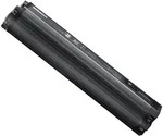 SHIMANO Steps BT-E8035 | 1st Generation | 504Wh Akku | Integriert