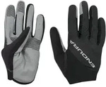 ENDURA Handschuhe Hummvee Lite Icon | schwarz XL