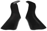 SHIMANO Griffgummi &Uuml;berzug f&uuml;r Schalt- | Bremshebel Ultegra Di2 ST-R