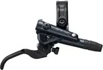 SHIMANO SLX Bremshebel BL-M7100 | rechts