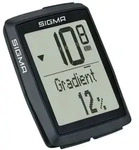 SIGMA SPORT Fahrradcomputer BC 14.0