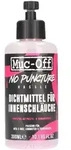 MUC-OFF Dichtmittel No Puncture Hassle Inner Tube Sealant | 300 ml
