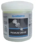 SHIMANO Lagerfett Premium Grease | 500 g