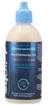 SQUIRT Kettenwachs Chain Lube Niedrigtemperatur (SLT) | 120 ml