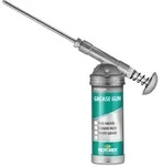 MOTOREX Fettpresse Grease Gun