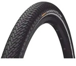 CONTINENTAL Reifen Top Contact Winter II Premium 26" x 2,2 | 55 - 559