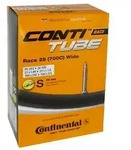 CONTINENTAL Schlauch 28" Race Wide 60 mm SV