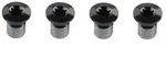 SHIMANO Kettenblattschrauben f&uuml;r FC-M8000 1-fach