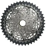 SRAM XPLR Kassette XG-1271 12-fach | 10-44 Z&auml;hne