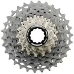 SHIMANO Dura Ace Kassette 12-fach CS-R9200 11 - 34 Z&auml;hne