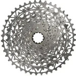 SRAM XPLR Kassette XG-1251 12-fach | 10-44 Z&auml;hne