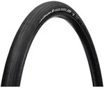 CHALLENGE Reifen Strada Bianca 700 x 36C TLR schwarz