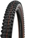 SCHWALBE Reifen Hans Dampf 29 x 2,35 Super Trail ADDIX Soft EVO TLE Br