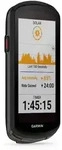 GARMIN Edge 1040 Solar GPS Fahrradcomputer