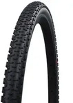SCHWALBE Reifen G-ONE Ultrabite 28 x 1,50 | 40 - 622 Super Ground ADDI