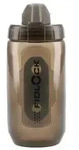 FIDLOCK Trinkflasche TWIST replacement bottle ohne Magnete | 450 ml tr