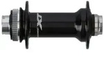 SHIMANO Vorderradnabe Deore XT HB-M8110-B | 15x110 mm Boost