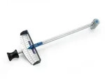 PARK TOOL Drehmomentschl&uuml;ssel TW-1.2 | 0-14 Nm | 3/8"