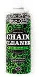 MUC-OFF Kettenreiniger Chain Cleaner | 400 ml