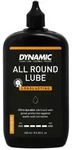 DYNAMIC Kettenschmiermittel All Round Lube | 250 ml