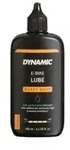 DYNAMIC Kettenschmiermittel E-Bike Lube Heavy Duty | 100 ml