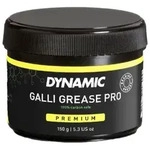 DYNAMIC Spezialfett f&uuml;r Kugellager Galli Grease Pro | 150 g
