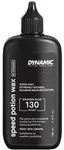 DYNAMIC Kettenwachs Speed Potion Wax | 100 ml