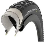PIRELLI Reifen Cinturato Gravel Mixed Terrain 27,5" | 650B x 45C TLR
