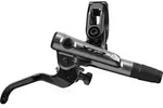 SHIMANO XTR Bremshebel BL-M9120 | rechts