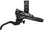 SHIMANO Deore XT Bremshebel BL-M8100 | rechts