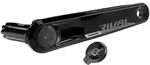 SRAM Rival DUB AXS Quarq Powermeter Upgrade 175,0 mm