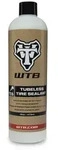 WTB Dichtmittel TCS 2.0 | 473 ml