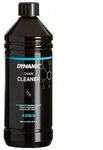 DYNAMIC Kettenreiniger Chain Cleaner | 1000 ml