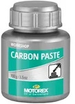MOTOREX Carbon Paste Montagepaste | 100 g