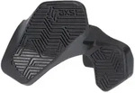 SRAM Eagle AXS Controller Schaltwippe Rocker Paddle | schwarz