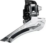 SHIMANO GRX Umwerfer FD-RX810