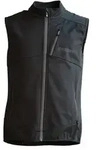 ZIMTSTERN Weste Xalpz | pirate black S