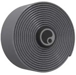 ERGON Lenkerband BT Road | Moondust Grey