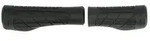 ERGON Griffe GA3 Single Twist Shift | schwarz