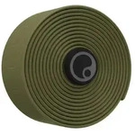 ERGON Lenkerband BT Gravel | Swamp Green