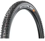 SCHWALBE Reifen Nobby Nic 27,5 x 2,40 Super Trail ADDIX Soft EVO TLE