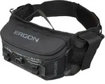 ERGON H&uuml;fttasche BA Hip Pack 3 Liter