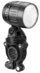 BUSCH + MÜLLER LED Akku Fernlicht-Scheinwerfer IQ-XM speed | StVZO BUSCH + MÜLLER LED Akku Fernlicht-Scheinwerfer IQ-XM speed | StVZO