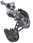 SHIMANO Deore XT Linkglide Schaltwerk 1x11-fach RD-M8130-SGS Shadow+ l